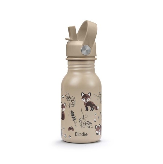 ΜΠΟΥΚΑΛΙ (350ml) NORDIC WOODLAND